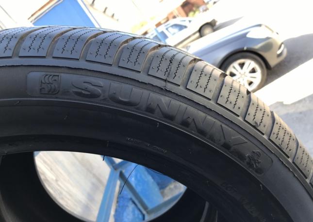  255 50 19 Sunny Snow Master 255/50/19 r19