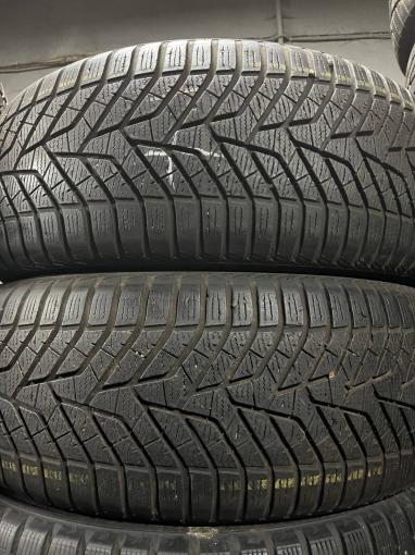 265/60 R18 Yokohama BluEarth Winter V905 зимние нешипованные