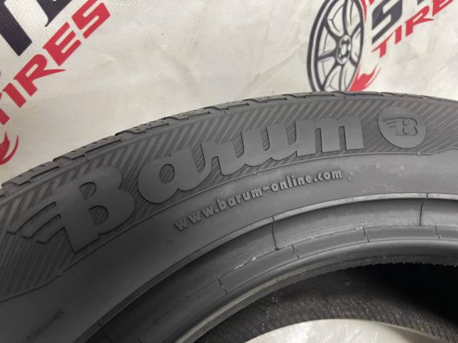 235/60 R18 Barum Polaris 3 зимние нешипованные