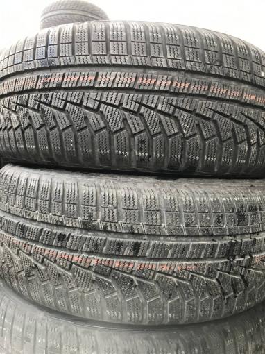 225 50 r18 Hankook Winter Icept Evo2