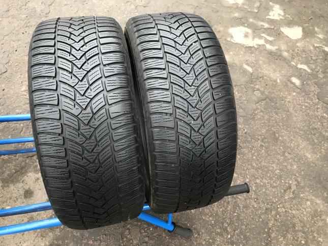 225 50 17 ESSA+TECAR UltraGrip 9hp 225 50 R17