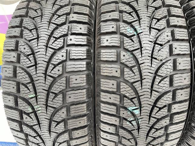 205/50 R16 Pirelli Winter Carving зимние нешипованные