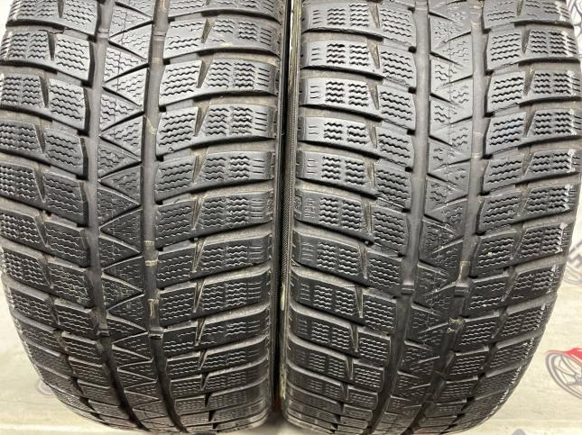 215/45 R16 Falken Eurowinter HS-449 зимние нешипованные