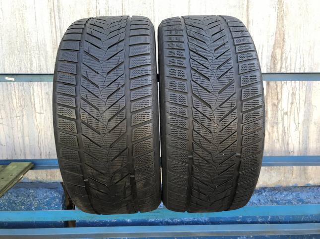 275/30 R20 Vredestein Wintrac Xtreme S зимние нешипованные