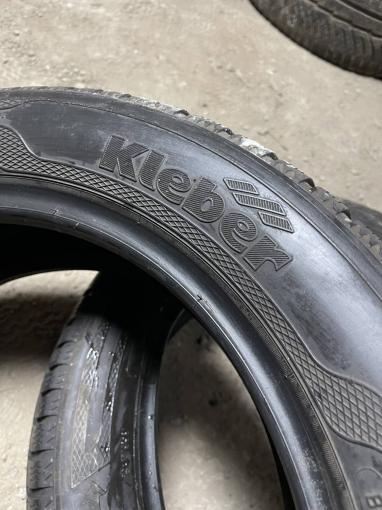 195/55 R16 Kleber Krisalp HP2 зимние нешипованные