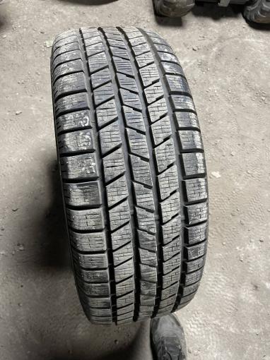 245/65 R17 Pirelli Scorpion Ice&Snow зимние нешипованные