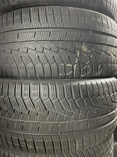 275/45 R20 Hankook Winter I'Cept Evo2 W320A SUV зимние нешипованные