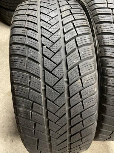 245/45 R20 Vredestein Wintrac Pro зимние нешипованные