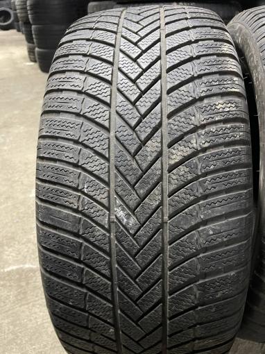 275/50 R20 Bridgestone Blizzak LM-005 зимние нешипованные