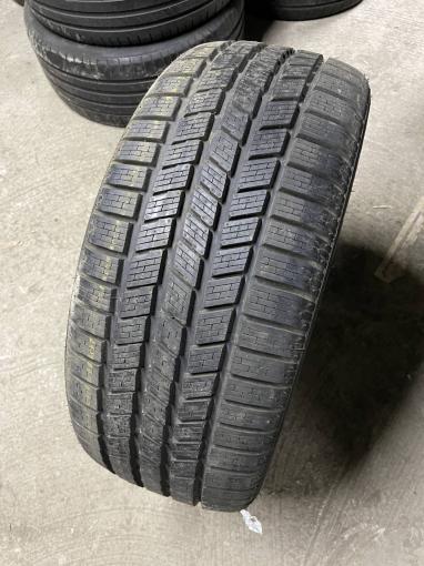 255/45 R20 Pirelli Scorpion Ice&Snow зимние нешипованные