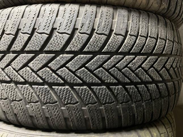 255/50 R19 Bridgestone Blizzak LM-005