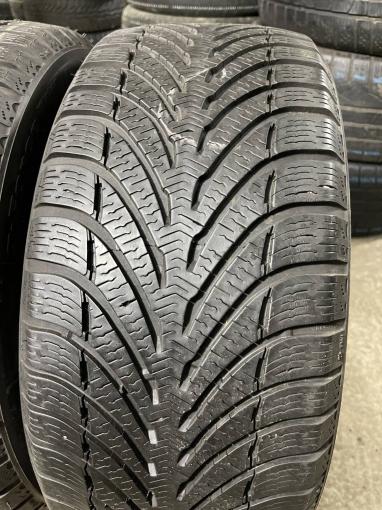 235/45 R17 Bfgoodrich G-Force Winter зимние нешипованные