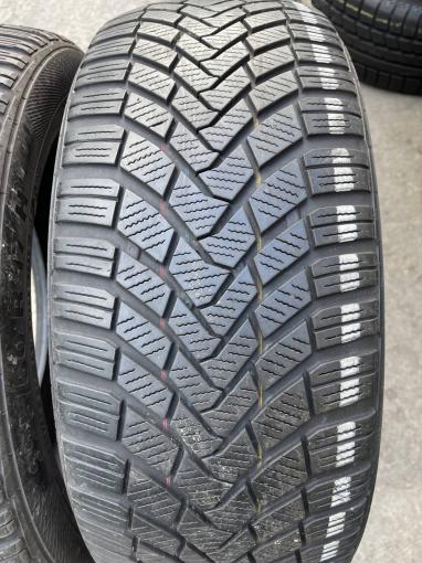 225/50 R17 Continental ContiWinterContact TS 850 зимние нешипованные