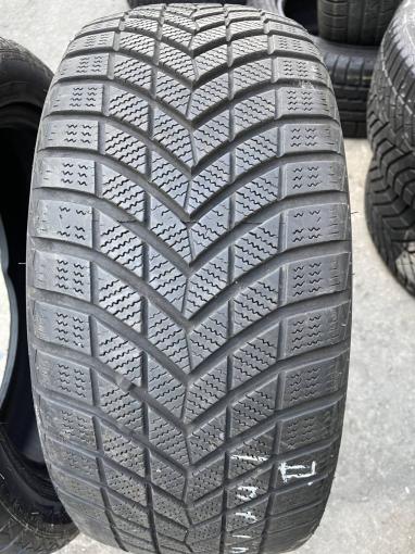 225/50 R17 Infinity Tyres EcoZen зимние нешипованные