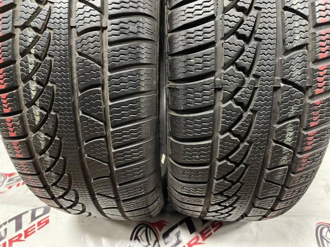 215/50 R17 Petlas Snow Master W651 зимние нешипованные