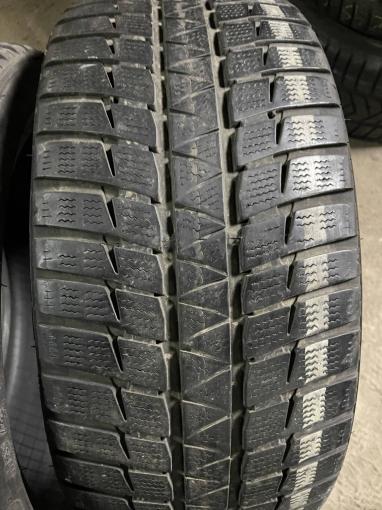 225/40 R18 Sumitomo HTR 200 зимние нешипованные