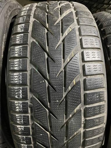 225/40 R18 Toyo Snowprox S953 зимние нешипованные