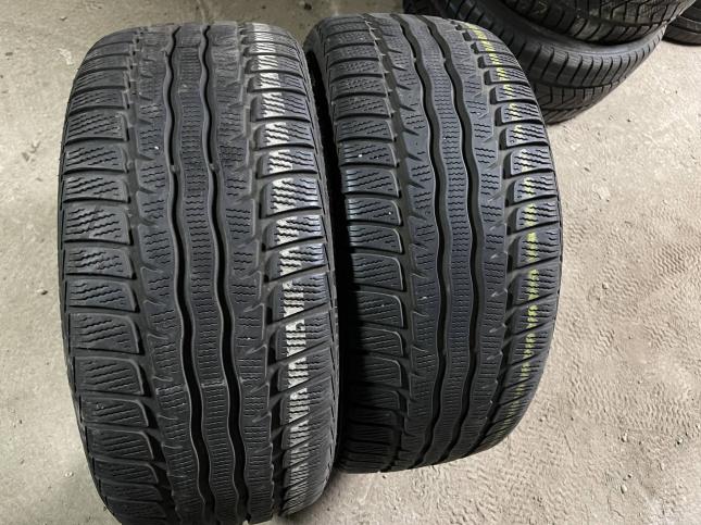 225/40 R18 Formula Winter зимние нешипованные