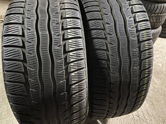 225/40 R18 Formula Winter зимние нешипованные