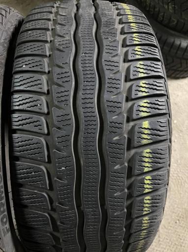 225/40 R18 Formula Winter зимние нешипованные