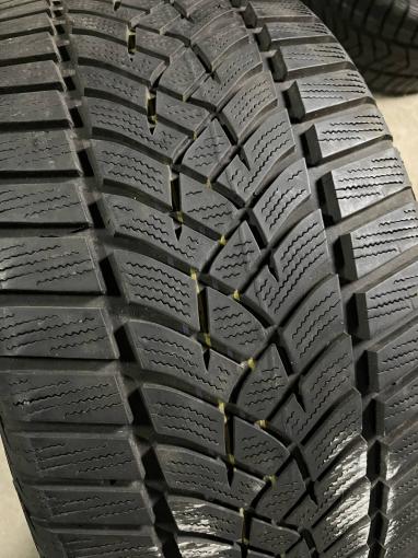 235/40 R18 Goodyear UltraGrip Performance зимние нешипованные