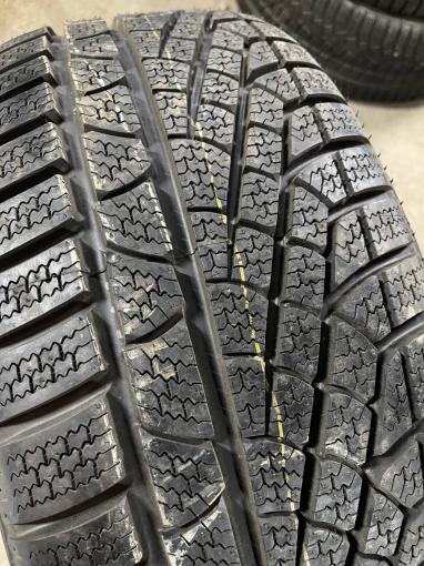 225/45 R18 Pirelli Winter Sottozero 210 зимние нешипованные