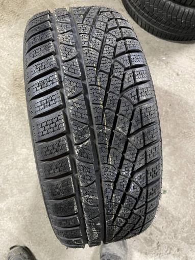 225/45 R18 Pirelli Winter Sottozero 210 зимние нешипованные