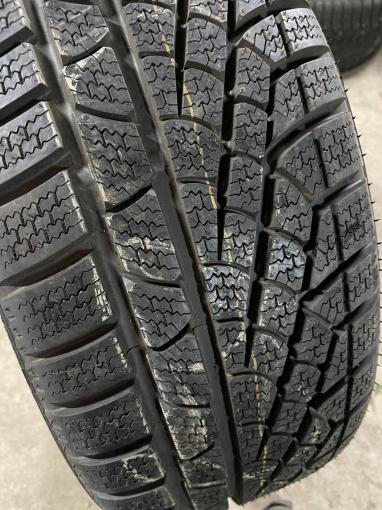 225/45 R18 Pirelli Winter Sottozero 210 зимние нешипованные