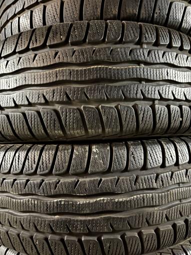 215/60 R16 Formula Winter зимние нешипованные