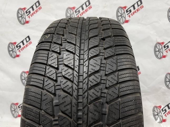 255/50 R19 Sunny SWP11 зимние нешипованные