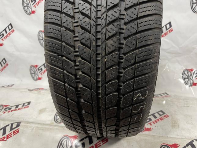 255/50 R19 Sunny SWP11 зимние нешипованные