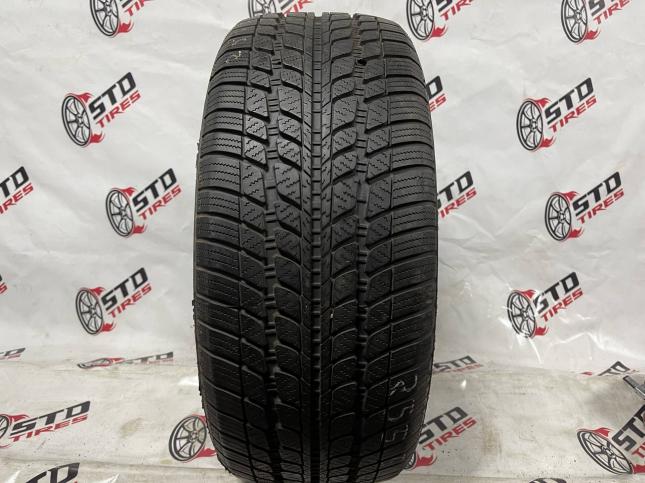 255/50 R19 Sunny SWP11 зимние нешипованные