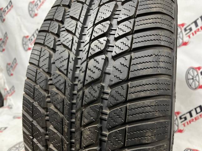 255/50 R19 Sunny SWP11 зимние нешипованные