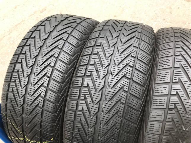 265/50 R20 Vredestein Wintrac Nextreme SUV зимние нешипованные