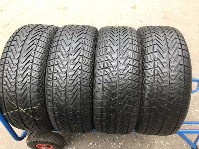 265/50 R20 Vredestein Wintrac Nextreme SUV зимние нешипованные