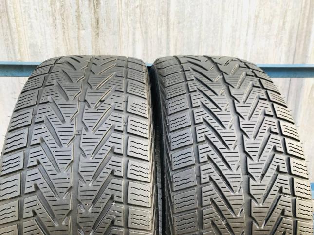 275/30 R20 Vredestein Wintrac Nextreme зимние нешипованные