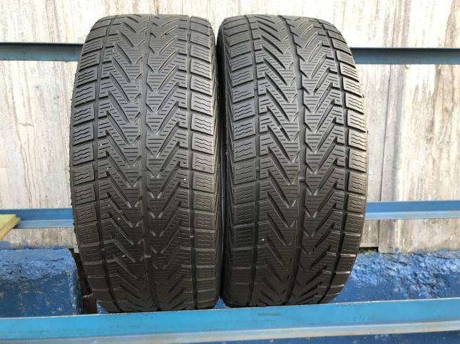 275/30 R20 Vredestein Wintrac Nextreme зимние нешипованные