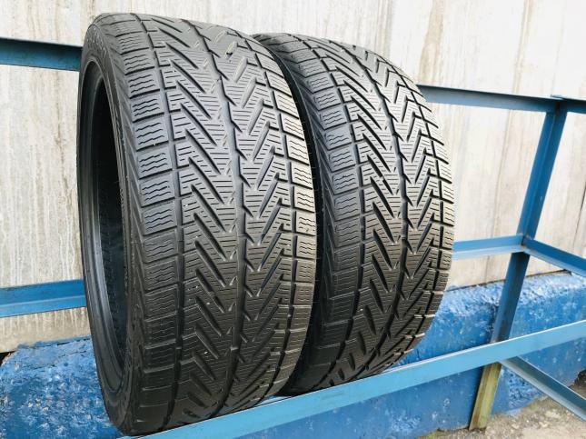 275/30 R20 Vredestein Wintrac Nextreme зимние нешипованные