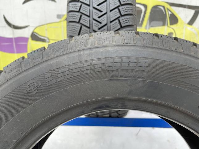 215/65 R16 Michelin Latitude Alpin зимние нешипованные