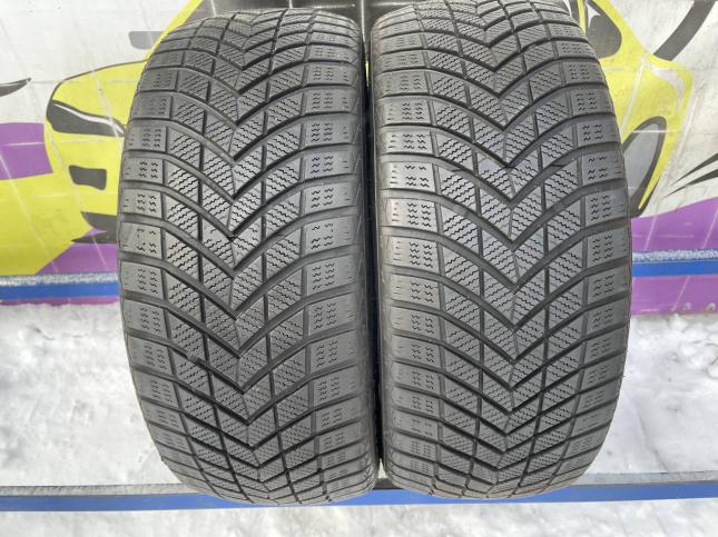 225/50 R17 Infinity Tyres EcoZen зимние нешипованные