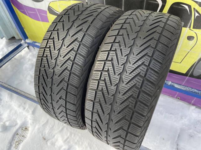 225/50 R17 Vredestein Wintrac Nextreme зимние нешипованные