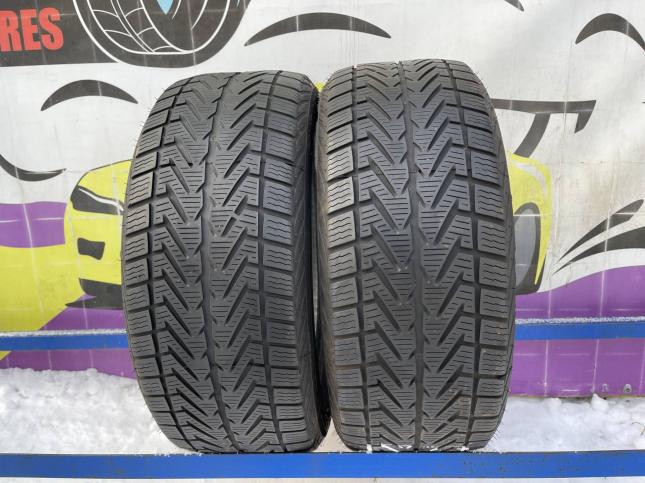 225/50 R17 Vredestein Wintrac Nextreme зимние нешипованные