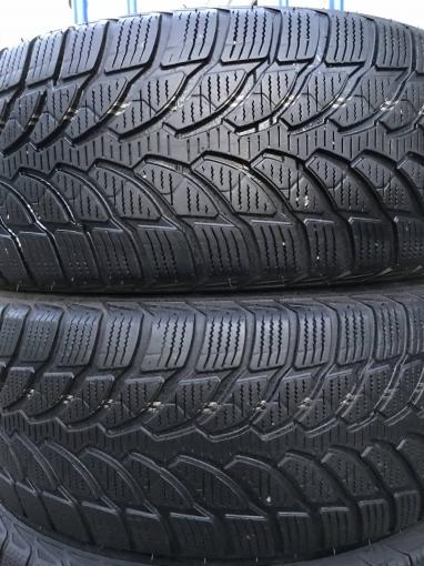 205/60 R16 Bridgestone Blizzak LM-32 зимние нешипованные