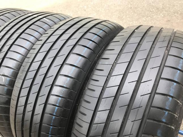 195/55 R16 Goodyear EfficientGrip Performance 2 летние