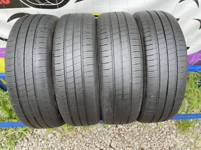 195/55 R20 Goodyear EfficientGrip летние