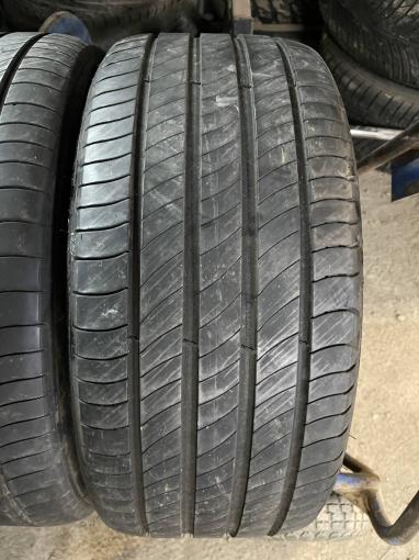 255/40 R18 Michelin Primacy 4 летние