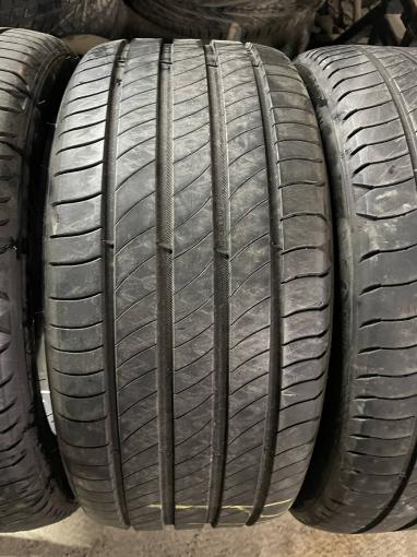 255/40 R18 Michelin Primacy 4 летние