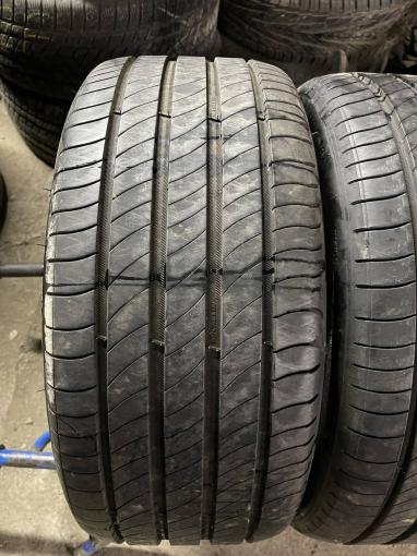 255/40 R18 Michelin Primacy 4 летние
