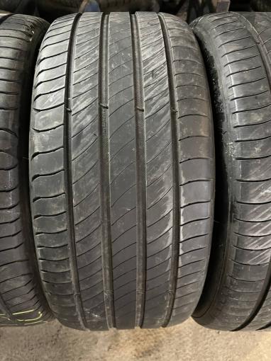 255/40 R18 Michelin Primacy 4 летние