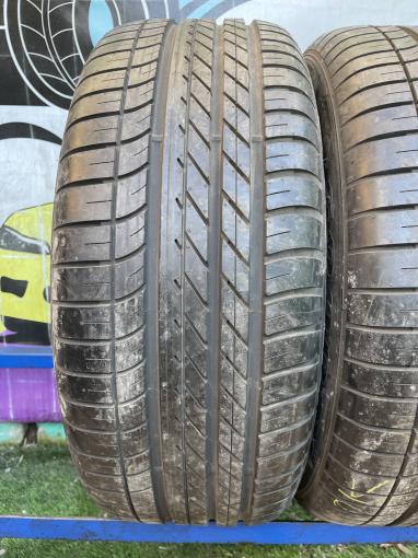 255/50 R19 Goodyear Eagle F1 Asymmetric летние